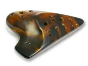 Types of deals ocarina