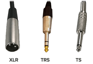 possible subwoofer cables