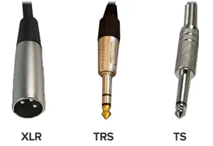 How to Build Your Own XLR Cables: A Step by Step Guide - Studio DIY — The  Home Studio Archive