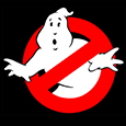 ghostbusters theme song lawsuits suing