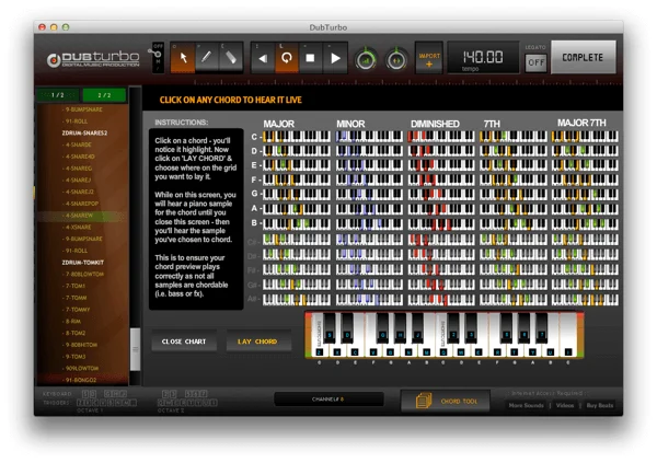 https://ledgernote.com/wp-content/uploads/2015/10/chord-tool.png.webp