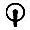 omnidirectional symbol
