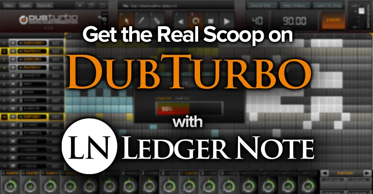 https://ledgernote.com/wp-content/uploads/2015/11/dubturbo-real-scoop.png.webp