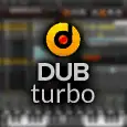 dubturbo review