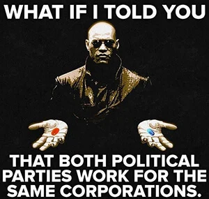 morpheus music industry corruption