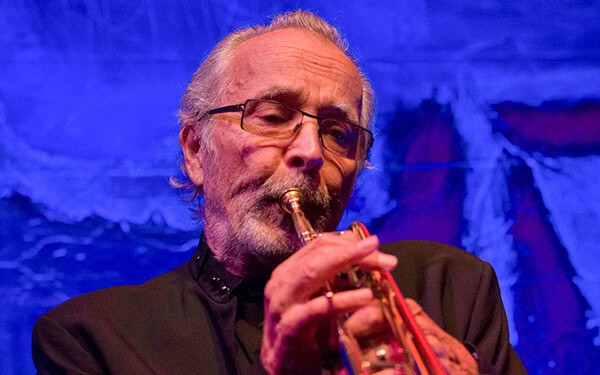 herb alpert top 10 list