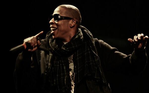 List of top ten richest musicians in the world. jay-z net worth 560 million