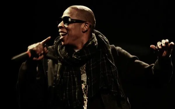 jay-z net worth 560 million