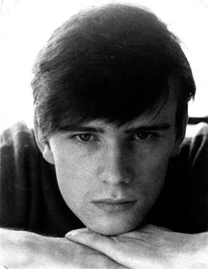 stuart sutcliffe beatles