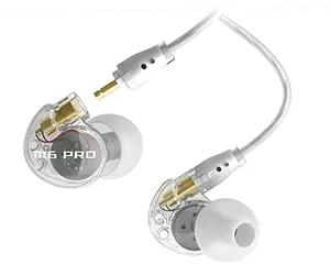 in ear monitors