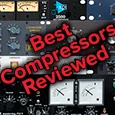 best compressor reviews