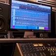 in the box mixing versus outboard gear