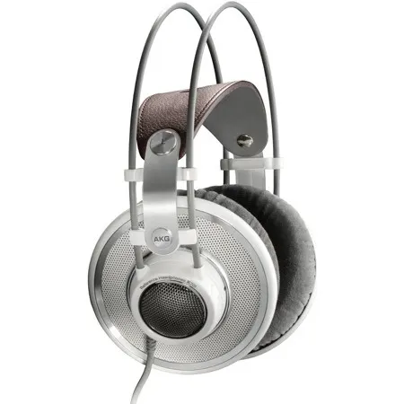 open back headphones akg k 701