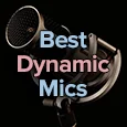 best dynamic vocal mic