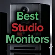 best monitor speakers