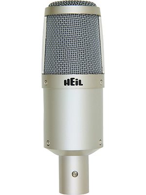 heil sound pr 30