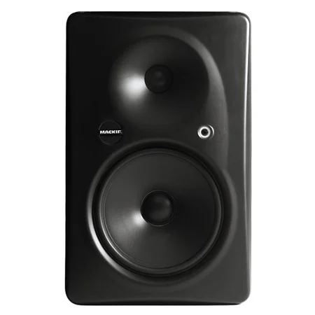 Mackie HR824 best speaker monitors