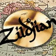 zildjian oldest company in the world
