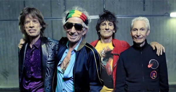 the rolling stones name origin