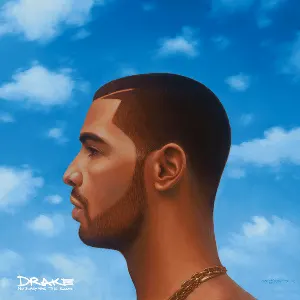 drake nothing was the same