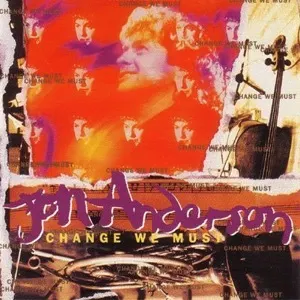 jon anderson change we must album cover