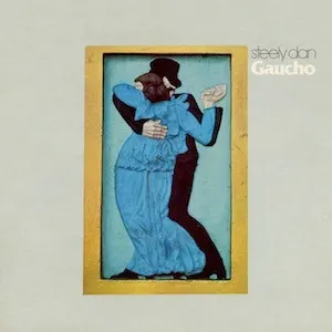 steely dan gaucho