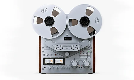 https://ledgernote.com/wp-content/uploads/2017/03/magnetic-tape-reel-for-delay.png.webp