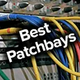 best patchbays