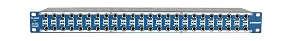 patchbay guide