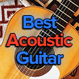 best acoustic guitar reviews