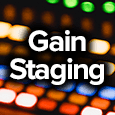 gain stage