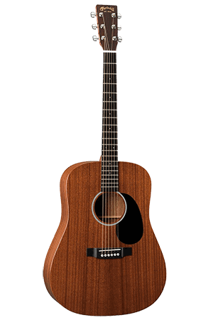 best maton guitar