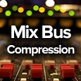 mix bus compressor