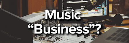 The Best Music Business Schools & Colleges to Launch Your Career | LN