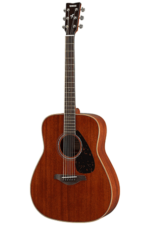 best acoustic guitar under 500 reddit