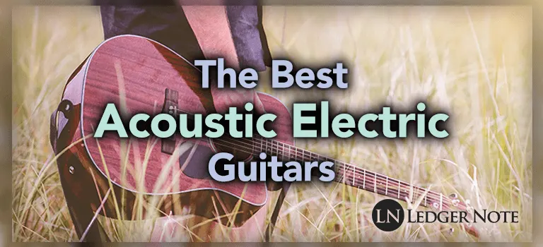 Best $300 store acoustic guitar