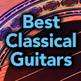 best classical guitars