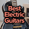 best electric guitars