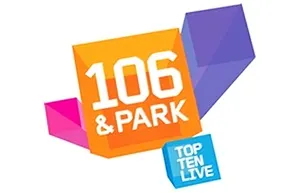 106 and park