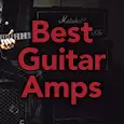 best guitar amplifier