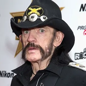 lemmy