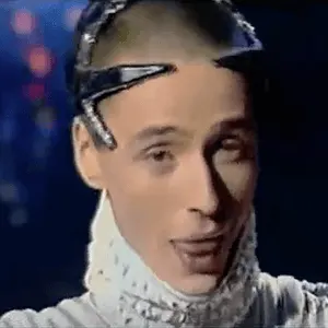 vitas 7th element