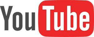 youtube killed mtv trl