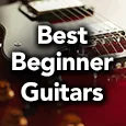 best guitar for beginners
