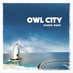 owl city fireflies backmasking