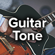 guitar tone