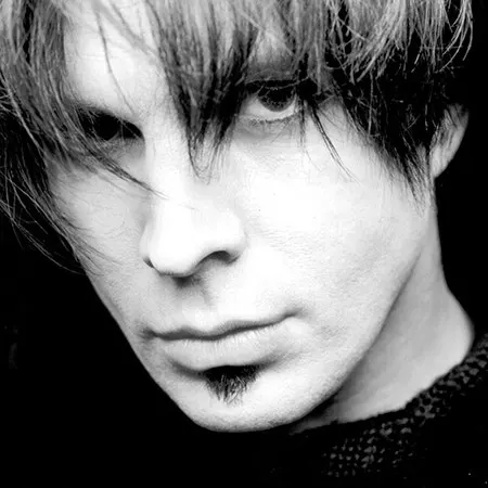 Garth Brooks Chris Gaines, the dumbest music publicity stunt of all time