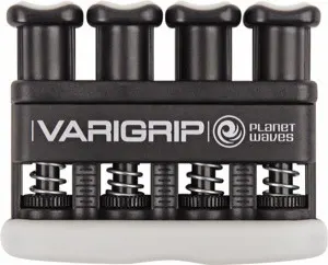 planet waves varigrip guitar finger strength exerciser