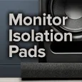 monitor isolation pads small featured image