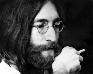John Lennon was Targeted by the FBI and CIA - true music myths